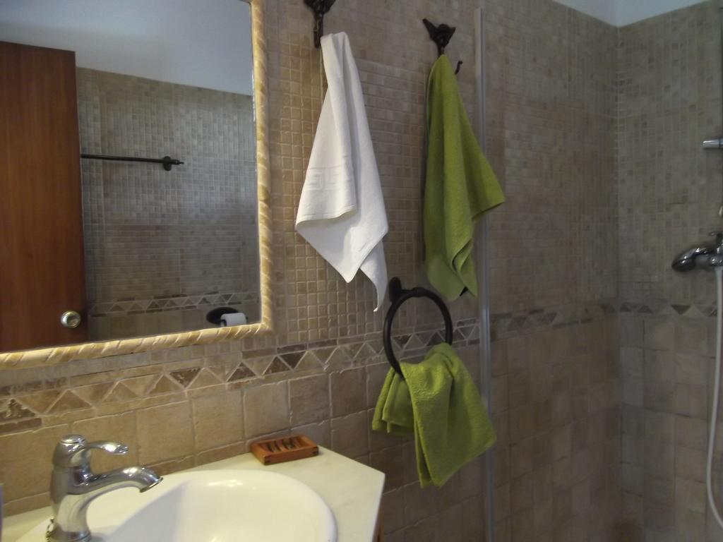 Holiday home Casa Montecote Playa *
