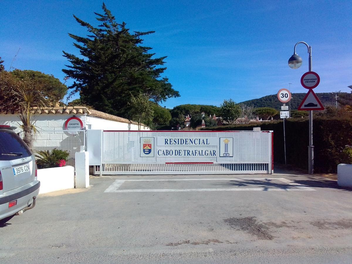Casa Montecote Playa *
