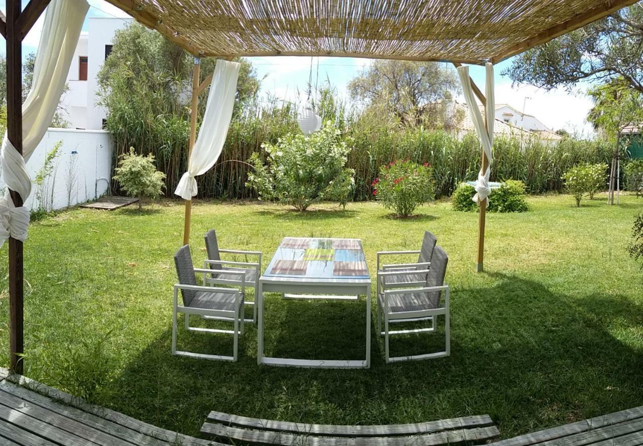 Casa Montecote Playa Holiday home