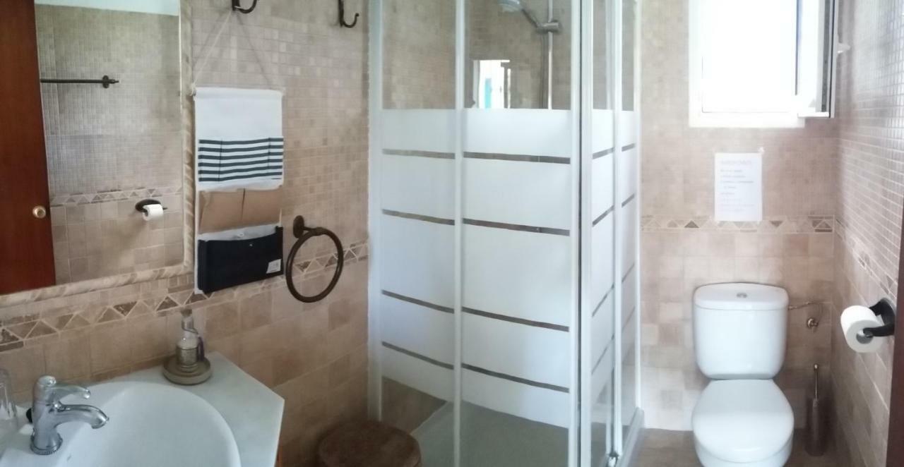 Casa Montecote Playa *