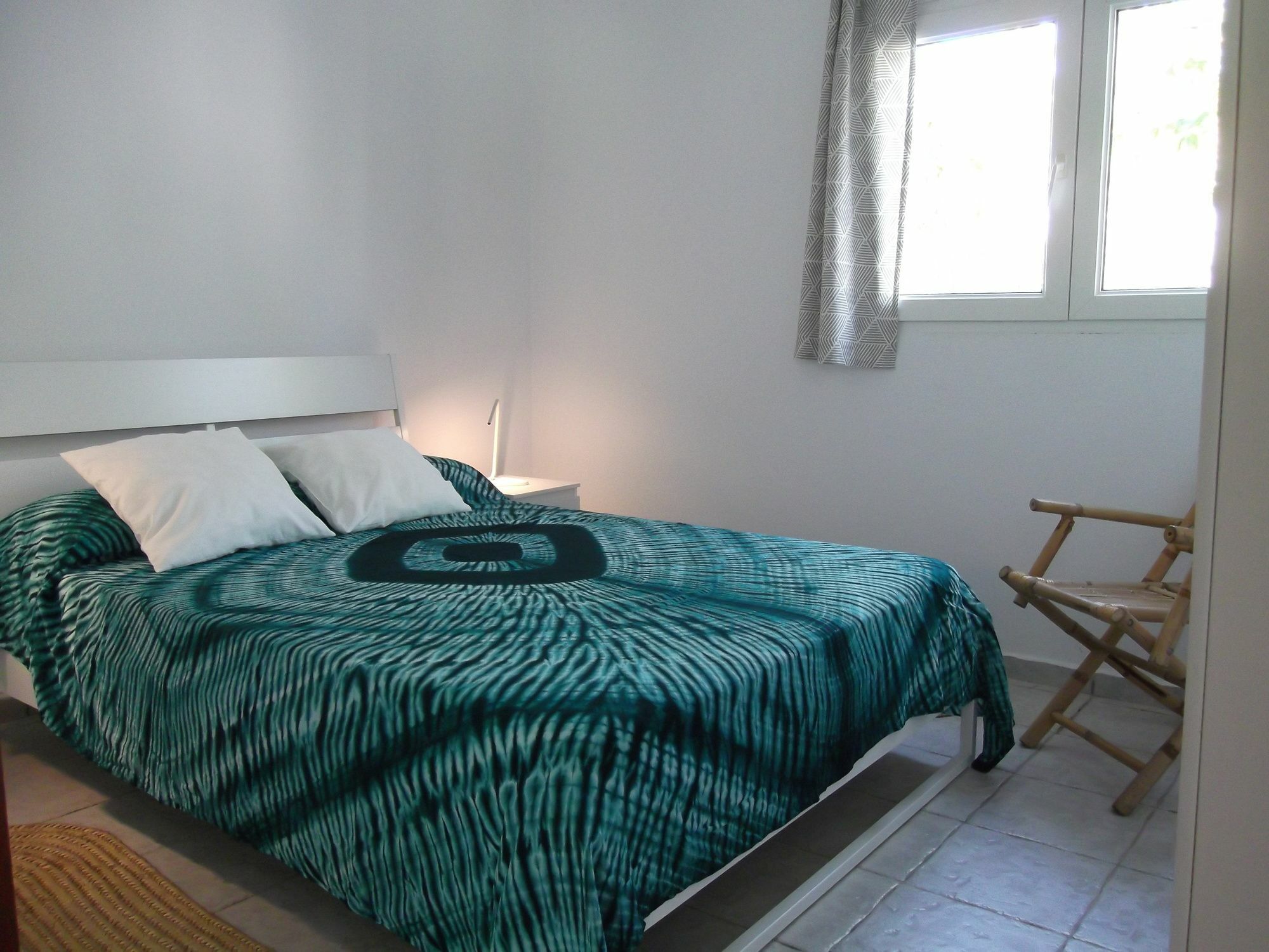 Casa Montecote Playa Holiday home Los Canos De Meca